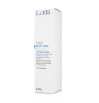 Eubos Liquid Blue 400ml