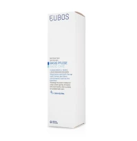 Eubos Liquid Blue 400ml