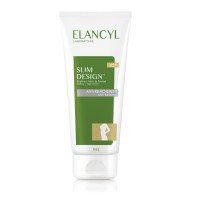 Elancyl Slim Design 45+ Anti-Sagging 200ml Προσφορ …