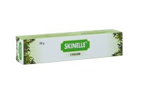 CHARAK SKINELLE CREAM 20GR