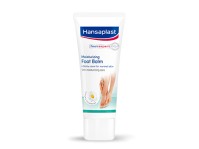 HANSAPLAST Soft Feeling Ενυδατική Κρέμα Ποδιών 75m …