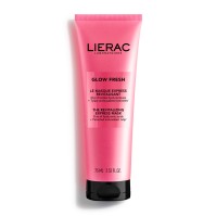 Lierac Glow Fresh The Express Revitalizing Mask Μά &hellip;