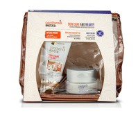 Panthenol Extra Set Sun Care and Beauty Extra Sun …