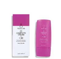 Youth Lab CC Complete Cream SPF30 Normal-Dry Skin …