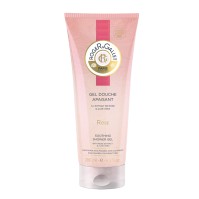 Roger&Gallet Rose Aφρόλουτρο 200ml