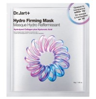 Dr.Jart+ Hydro Firming Mask Hydrolyzed Collagen pl &hellip;