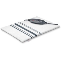 Beurer HK26 θερμοφόρα Ηλεκτρική 3 Θέσεων 100w 40x3 …