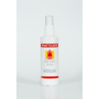 FROIKA PANTOGRIN Hair Tonic Lotion 100ml