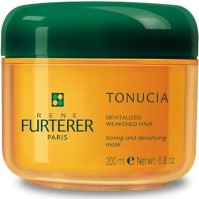 RENE FURTERER TONUCIA MASQUE TONUS REDENSIF. POT 2 …