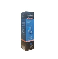 Frezyderm Frezymar Cleaner Baby Hypertonic Soft Di …