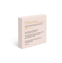 Fillerina Biorevitalizing Plumping Mask Grade 4-BI …