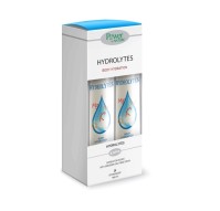 Power Health Set Hydrolytes 20eff.tabs + Δώρο Hydr …