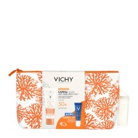 Vichy Set Capital Soleil Anti-Dark Spot 3 in 1 SPF …