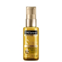 TRESemme Keratin Shine Oil 50ml