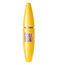 Maybelline The Colossal Volume Express Mascara Gla …