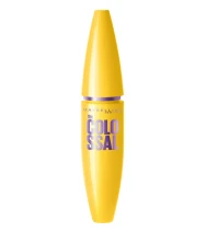 Maybelline The Colossal Volume Express Mascara Gla …