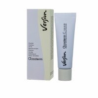 Version Azaderm Cream 30ml