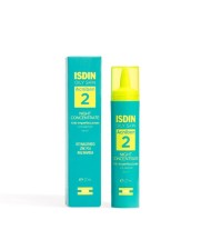 Isdin Acniben 2 Night Concentrate Anti-blemish Ser &hellip;