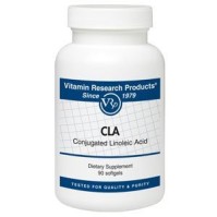 VRP CLA 90softgels