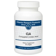 VRP CLA 90softgels