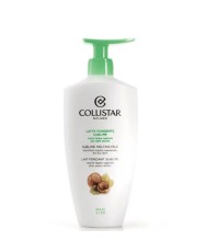 Collistar Sublime Melting Cream Ενυδατικό Γαλάκτωμ …