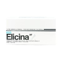 ELICINA XT Eye Contour Cream 15gr