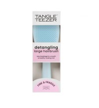 Tangle Teezer The Ultimate Detangler Large Fine & …