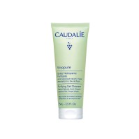 Caudalie Vinopure Moisturizing Mattifying Fluid 60 …