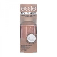 Essie Treat Love & Colour 07 Tonal Taupe Shimmer 1 …