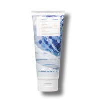 Korres Γαλάκτωμα Σώματος Lilac Πασχαλιά 200ml