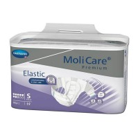 Hartmann MoliCare Premium Elastic Slip Small Size …