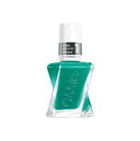 Essie Gel Couture 557 Dopamine Rush 13.5ml