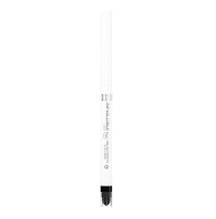 L'Oreal Paris Infaillible Gel Automatic Eyeliner 0 …