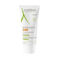 Aderma Epitheliale A.H Ultra Soothing Repairing Cr …