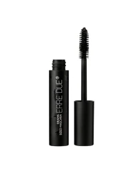 Erre Due Drama Sized Mascara για Όγκο 501 Black 11 …