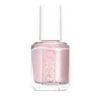 Essie Treat Love & Color 03 Sheers To U 13.5ml