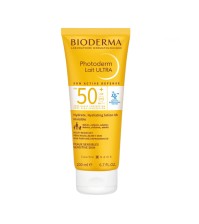 Bioderma Photoderm Lait Ultra Moisturising Lotion &hellip;