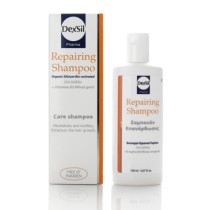 Dexsil Repairing Shampoo 150ml