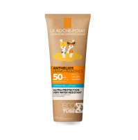 La Roche Posay Anthelios Dermo-Pediatrics Lait SPF …