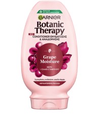 Garnier Botanic Therapy Grape Moisture Conditioner &hellip;