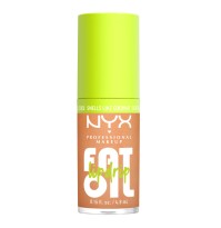 Nyx Professional Makeup Fat Oil Lip Drip Lip Oil G &hellip;