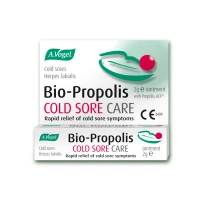 A.Vogel Bio-Propolis Αλοιφή Κατά Του Επιχείλιου Έρ …