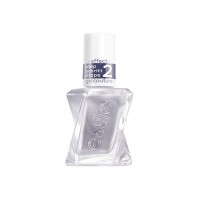 Essie Gel Couture 564 Glazed Chrome 13.5ml