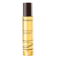 POLYSIANES Elixir De Monoi 100ml