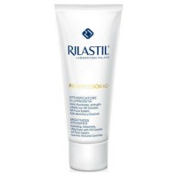 Rilastil Progression HD Brightness Intensifier 50m …