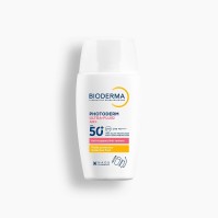 Bioderma Photoderm Ultra-Fluid AR+ SPF50+ Αντηλιακ &hellip;
