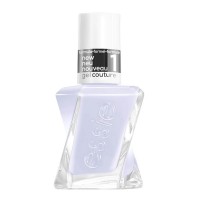 Essie Gel Couture 450 Perfect Posture 13.5ml
