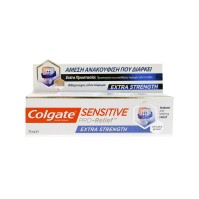 Colgate Sensitive Pro-Relief Extra Strength 75ml