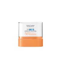 Vichy Capital Soleil UV-AQUA Αόρατο Αντηλιακό Στικ &hellip;