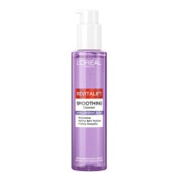 L'Oreal Paris Revitalift Smoothing Cleanser 150ml
